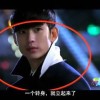 彩吧论坛彩吧论坛首页一