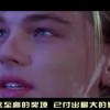 118图库彩图118开奖1！