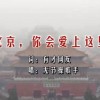 118图库彩118图118论坛ig118图厍